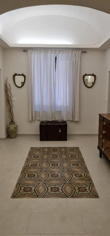 Sikeliafourrooms Катания Екстериор снимка